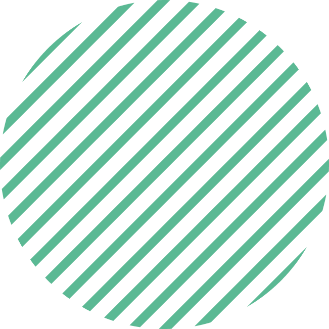 circulo.png circulo.png