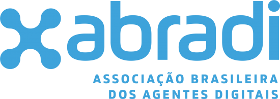 logo-abradi-550x195